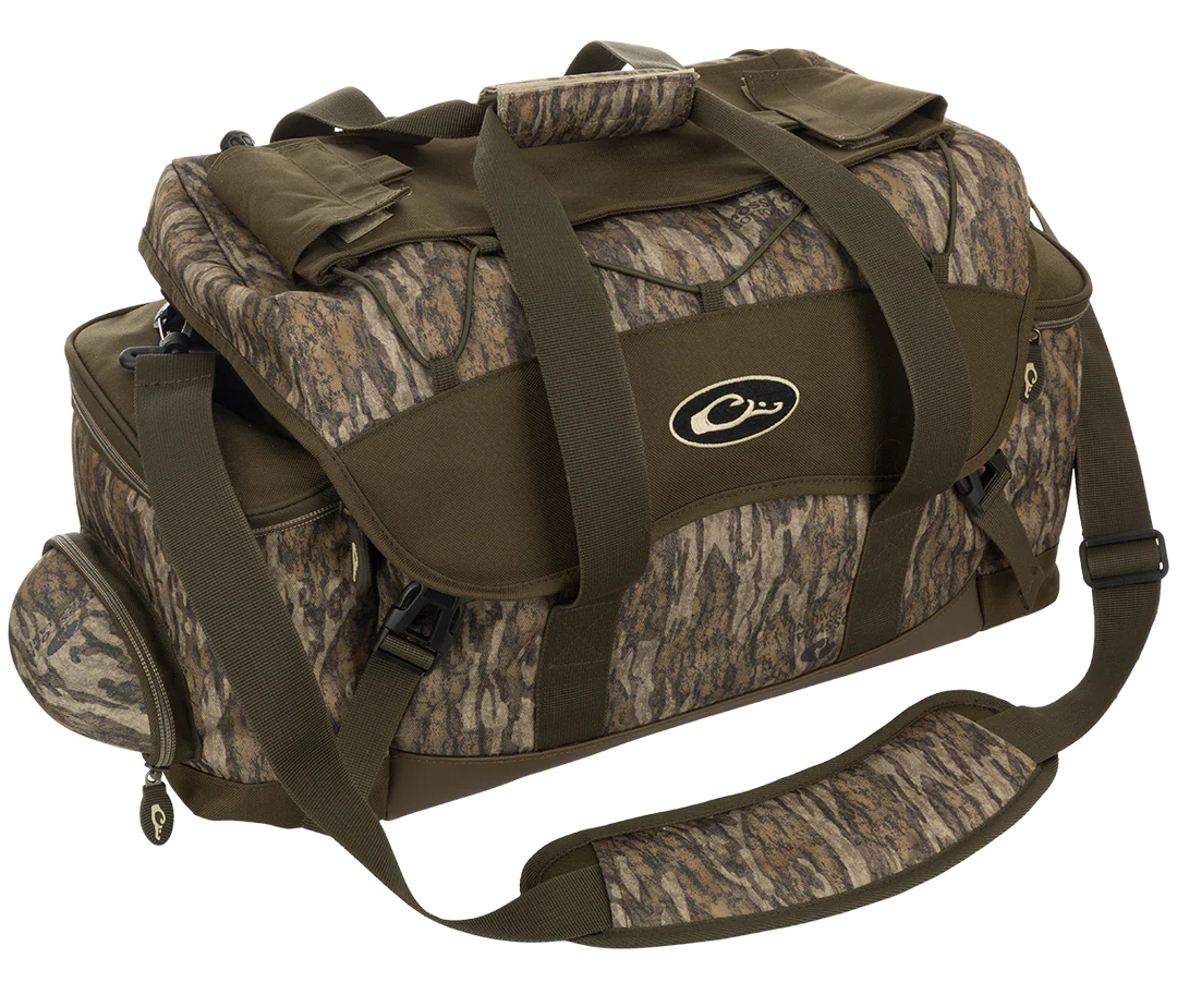 Drake XL Blind Bag.jpeg